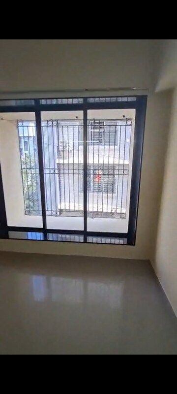 Room in 1 BHK Apartment at Vora Estate, Vile Parle East – for Rent