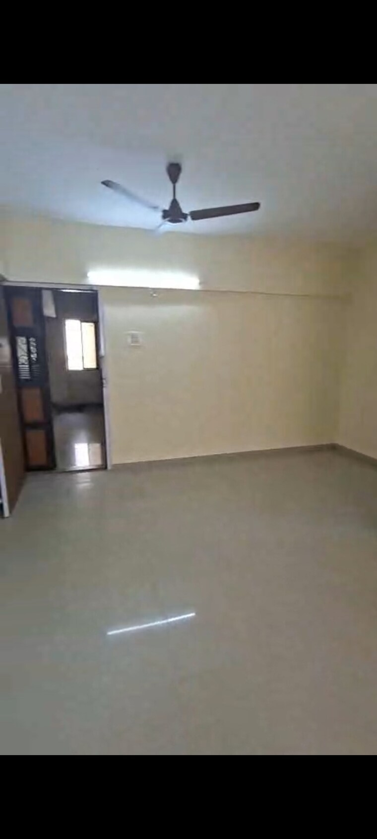 Room, vora-estate 1 Bedroom 500 Sq.Ft. Apartment In Vile Parle East Mumbai 9686751