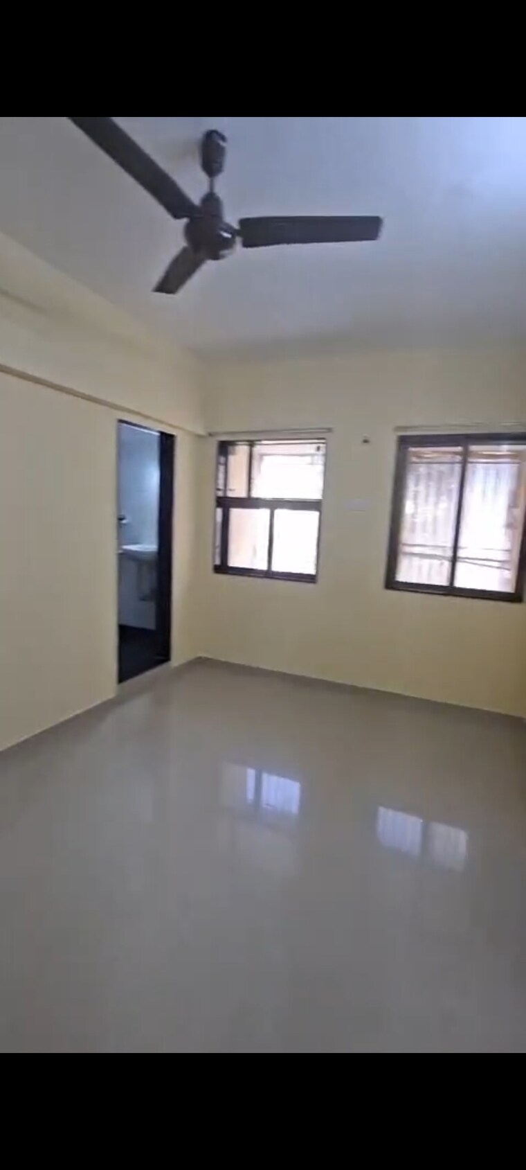 Room, vora-estate 1 Bedroom 500 Sq.Ft. Apartment In Vile Parle East Mumbai 9686751