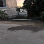 162 Sq.Mt. Plot in Sector 151