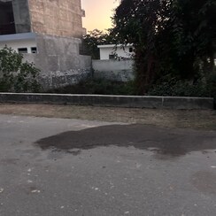 Plot For Sale in Sector 151