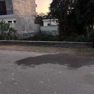  Plot For Sale in Sector 151