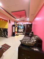 2 BHK 900 Sq.Ft. Apartment in PRG Sunrise