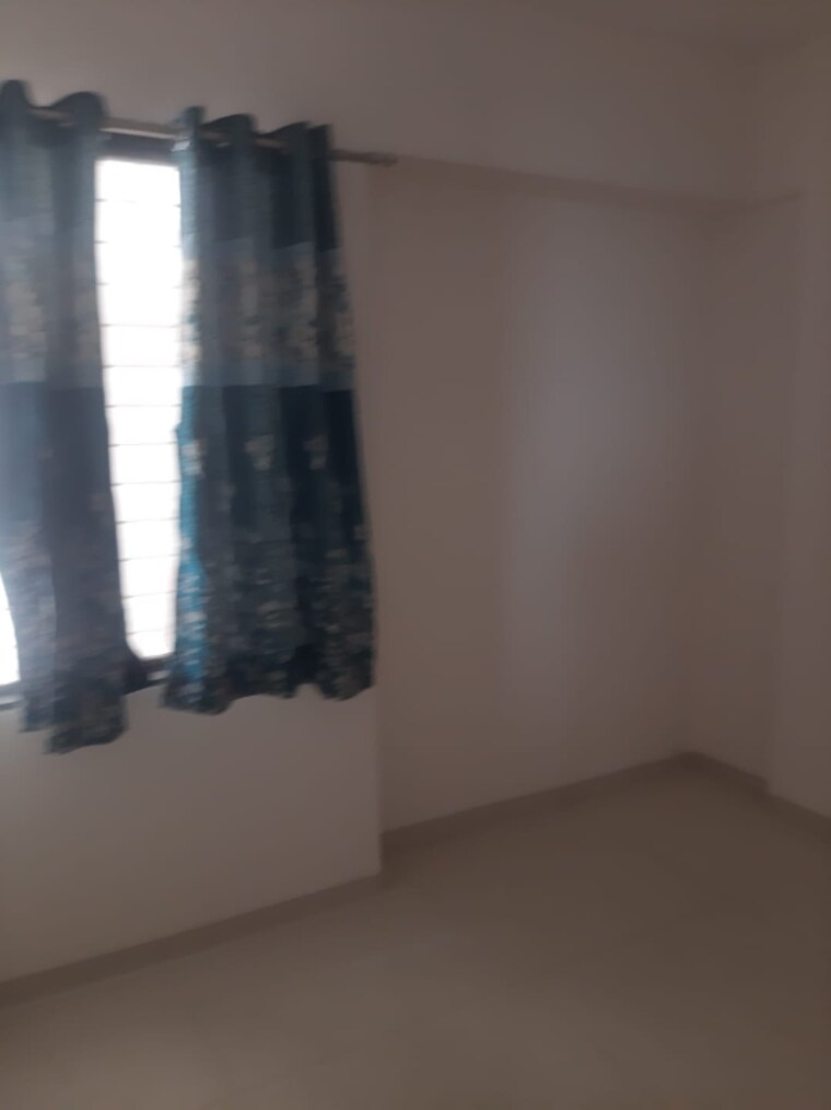 Room, prg-sunrise 2 Bedroom 900 Sq.Ft. Apartment In Ravet Pune 9686804