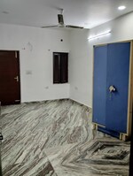 2 BHK 2250 Sq.Ft. Builder Floor in Sector 17