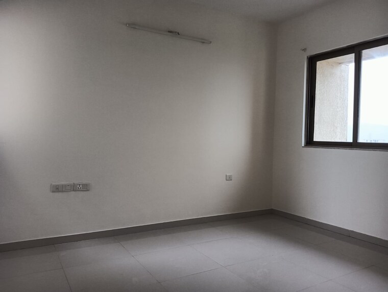 Room, lodha-vivant 2 Bedroom 771 Sq.Ft. Apartment In Ghodbunder Road Thane 9686805