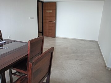 2 BHK Apartment For Rent in Lodha Vivant, Ghodbunder Road