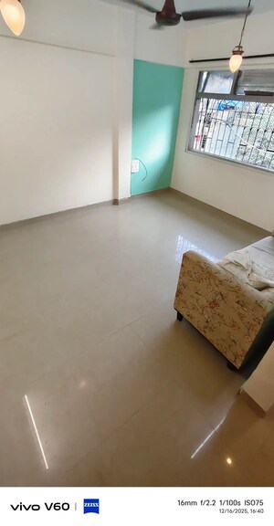 1 BHK Apartment For Rent in Dedhia Estate, Matunga East
