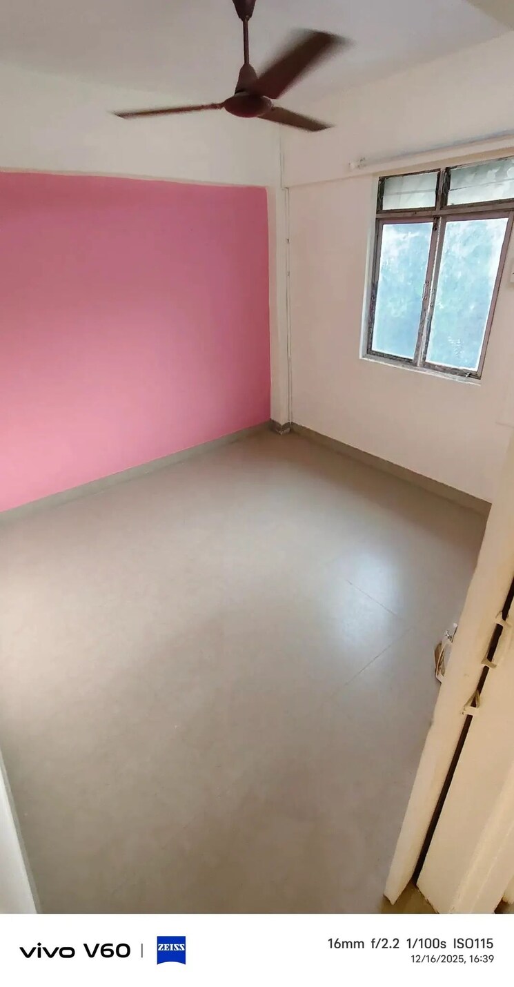 Bedroom, dedhia-estate 1 Bedroom 500 Sq.Ft. Apartment In Matunga East Mumbai 9686810