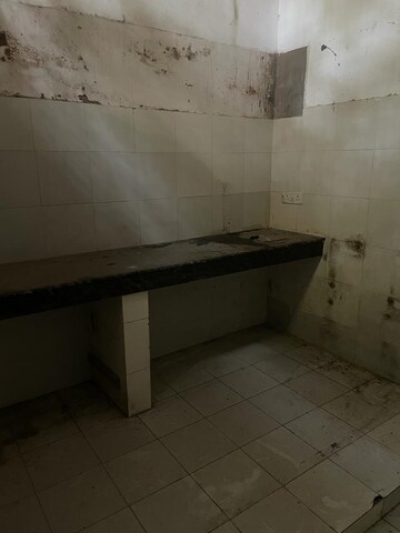  Shop – Exterior View View at Sheikh Sarai - for Rent