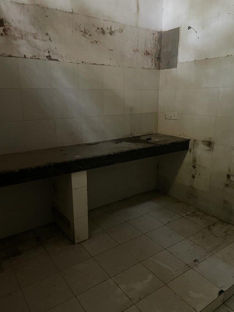 Exterior View, sheikh sarai Commercial Shop 550 Sq.Ft. In Sheikh Sarai Delhi 9686832