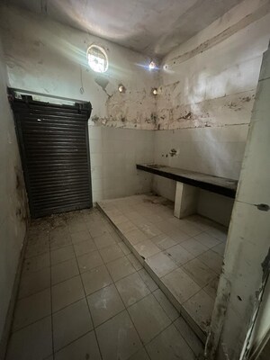  Shop – Exterior View View at Sheikh Sarai - for Rent