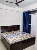 1.5 BHK 345 Sq.Ft. Apartment in Auric City Homes