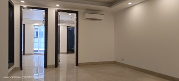 Room in 3 BHK Builder Floor at Malviya Nagar – for Sale
