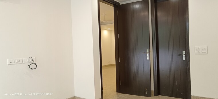 undefined, malviya nagar 3 Bedroom 1800 Sq.Ft. Builder Floor In Malviya Nagar Delhi 9686827