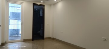 Room in 3 BHK Builder Floor at Malviya Nagar – for Sale