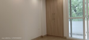 Room in 3 BHK Builder Floor at Malviya Nagar – for Sale