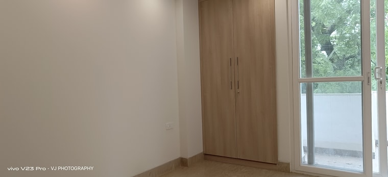 Room, malviya nagar 3 Bedroom 1800 Sq.Ft. Builder Floor In Malviya Nagar Delhi 9686827