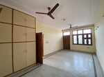 1 BHK 500 Sq.Ft. Independent House in Sector 49