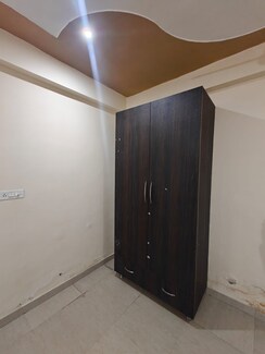 1 BHK Builder Floor For Sale in Pi Greater Noida