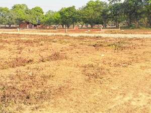  Plot For Sale in Shimla Bypass Road