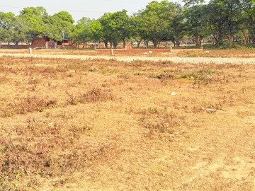  Plot For Sale in Shimla Bypass Road