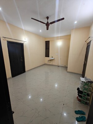 1 BHK Builder Floor For Sale in Pi Greater Noida