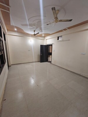 Room in 1 BHK Builder Floor at Pi Greater Noida – for Sale