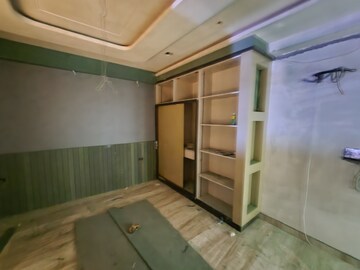 Room in 4 BHK Builder Floor at Rajendra Nagar – for Sale