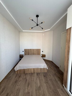 Room in 3 BHK Apartment at Aditya Capitol Heights, Hi Tech City – for Sale