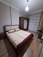 3 BHK + Pooja Room 2231 Sq.Ft. Apartment in Aditya Capitol Heights