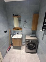 3 BHK + Pooja Room 2157 Sq.Ft. Apartment in Aditya Capitol Heights