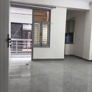 Room in 1 RK Builder Floor at Saket – for Rent