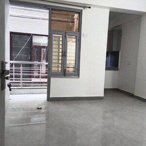 1 RK Builder Floor For Rent in Saket