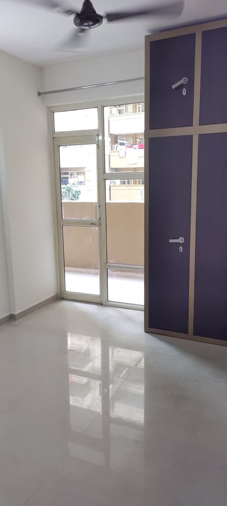 Room, mapsko-paradise 2 Bedroom 1050 Sq.Ft. Apartment In Sector 83 Gurgaon 9686901