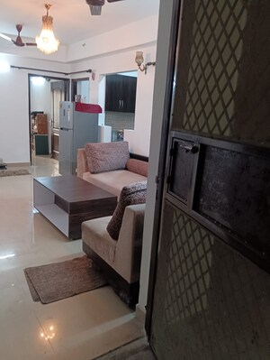1 BHK Builder Floor For Sale in Pi Greater Noida