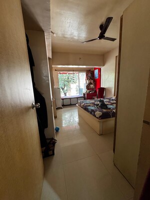 Furnished Amenities in 4 BHK Apartment at Sea Sequence, Worli – for Sale
