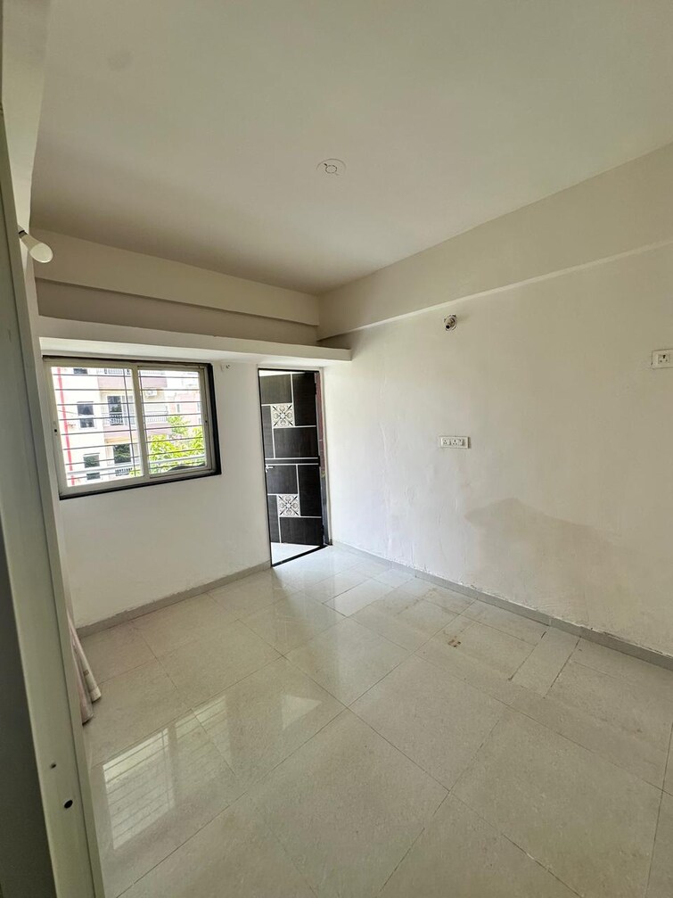 Room, baner 2 Bedroom 815 Sq.Ft. Apartment In Baner Pune 9686942