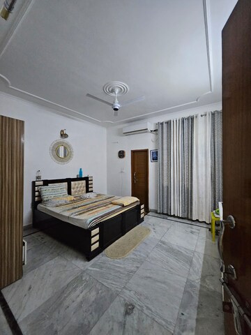 2 BHK Independent House For Sale in Xu 2 Greater Noida
