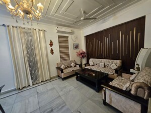 Bedroom in 2 BHK Independent House at Xu 2 Greater Noida – for Sale