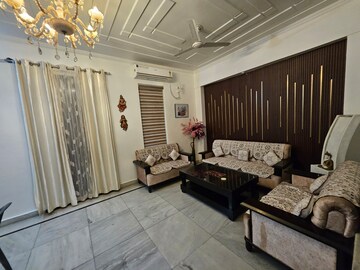 Bedroom in 2 BHK Independent House at Xu 2 Greater Noida – for Sale