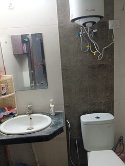 2 BHK + Extra Room Independent House For Sale in XU III Greater Noida