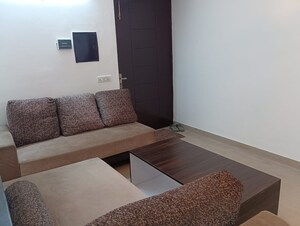 Bedroom in 2 BHK Independent House at Xu Iii Greater Noida – for Sale