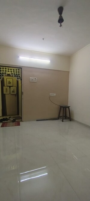 Room in 1 BHK Apartment at Panchamrut CHS Thane, Ghodbunder Road – for Rent