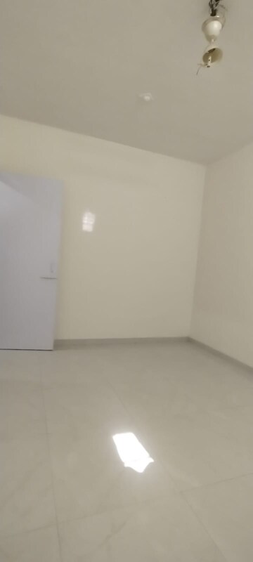 Room in 1 BHK Apartment at Panchamrut CHS Thane, Ghodbunder Road – for Rent