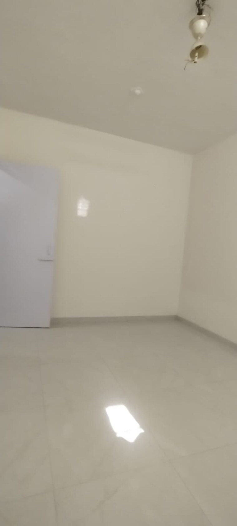 Room, panchamrut-chs-thane 1 Bedroom 425 Sq.Ft. Apartment In Ghodbunder Road Thane 9686984