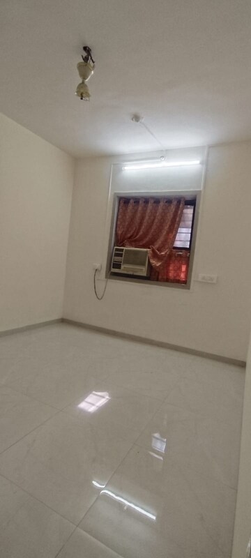 Furnished Amenities in 1 BHK Apartment at Panchamrut CHS Thane, Ghodbunder Road – for Rent