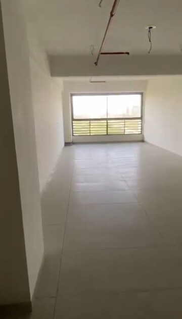  Office Space For Rent in Gota