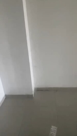 Room in  Office Space at Gota – for Rent