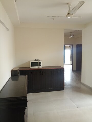 Kitchen in 2 BHK Apartment at Mahagun Mywoods, Sector 16c Greater Noida – for Sale